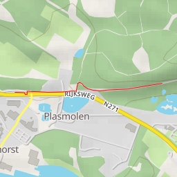 thumbnail for Schildersweg