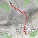 thumbnail for mola de Can Palou