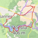 thumbnail for Puy-Gerbon