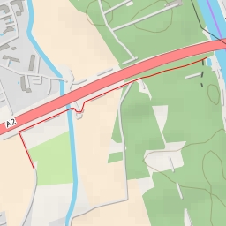 thumbnail for Süd Autobahn