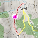 thumbnail for madonna del cavatore