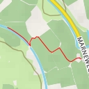 thumbnail for Robbenoort