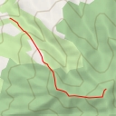 thumbnail for Karioi Track