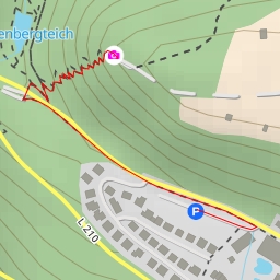 thumbnail for Eisenbolz