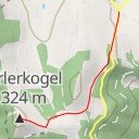 thumbnail for Gerlerkogel