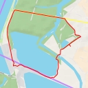 thumbnail for Blattseeweg - Blattseeweg