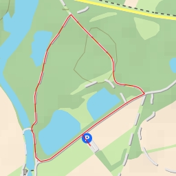 thumbnail for Rheinstraße - Rheinstraße