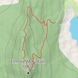 thumbnail for Elmore State Park - Elmore Road - Elmore