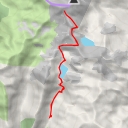 thumbnail for lo Serrat de Buixasse