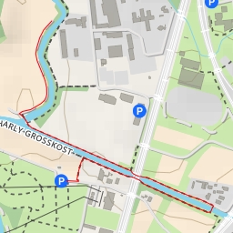 thumbnail for École primaire Jean Mentelin - Rue Jean Mentelin - Strasbourg