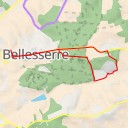 thumbnail for Route du Télégraphe