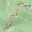 thumbnail for Domprobstberg