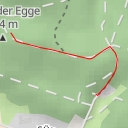 thumbnail for Lohfelder Egge