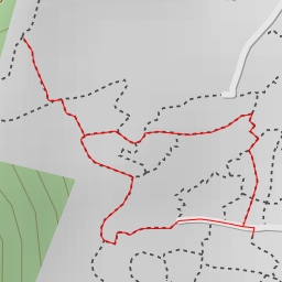 thumbnail for Mirador El Tubo