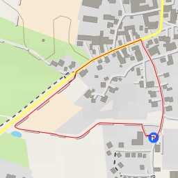 thumbnail for St 2035 - St 2035