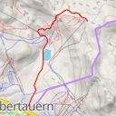 thumbnail for Hundskogelbahn Bergstation - Klamml