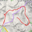 thumbnail for Tscheibitsch