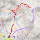 thumbnail for Hundskogelbahn Bergstation - Klamml