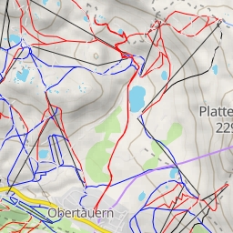 thumbnail for Wiseneggstraße