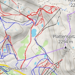 thumbnail for Klamml