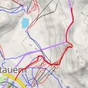 thumbnail for Hundskogelbahn Bergstation - Klamml