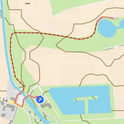 thumbnail for Dorfstraße