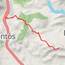 thumbnail for Alt de l'Escobella