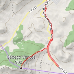 thumbnail for Cabeçó del Ventós