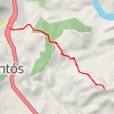 thumbnail for Altet de la Mosca