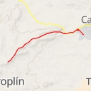 thumbnail for Cantera