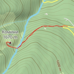 thumbnail for Комини