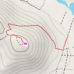 thumbnail for Monte Urcatu