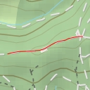 thumbnail for Sentier d'Accès au Vieux Château