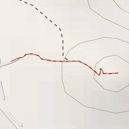 thumbnail for מצפור הר צבאים