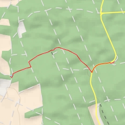 thumbnail for Waldweg