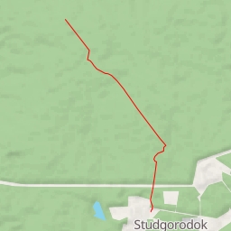 thumbnail for углежогный холм