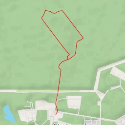 thumbnail for углежогный холм