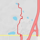 thumbnail for University Parkway