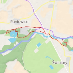 thumbnail for Pęgowska - Pęgowska - Wrocław