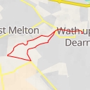 thumbnail for Flatts Lane