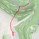 thumbnail for Spitzbubenfelsen