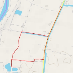 thumbnail for Via Barcaccia - Via Barcaccia