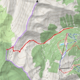 thumbnail for Lämmertörlkopf