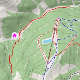 thumbnail for Irdning-Donnersbachtal