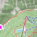 thumbnail for Mörsbachwirt - Irdning-Donnersbachtal