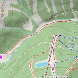 thumbnail for Mörsbachwirt - Irdning-Donnersbachtal