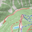 thumbnail for Mörsbachwirt - Irdning-Donnersbachtal