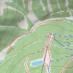 thumbnail for Mörsbachwirt - Irdning-Donnersbachtal