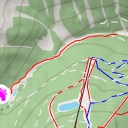 thumbnail for Mörsbachwirt - Irdning-Donnersbachtal