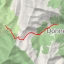 thumbnail for Leitnerweg - Sölk